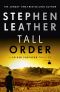 [Dan Shepherd 15] • Tall Order · the 15th Spider Shepherd Thriller